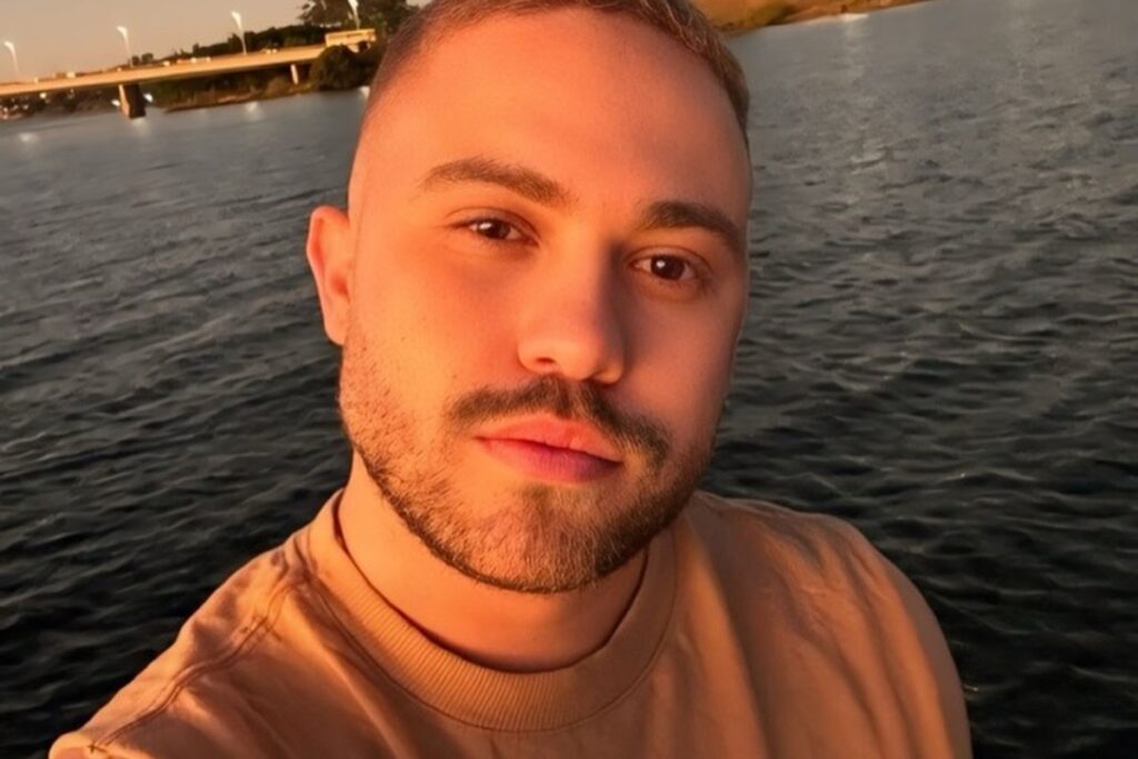 justica-do-df-condena-agressor-de-ex-assessor-de-renan-bolsonaro