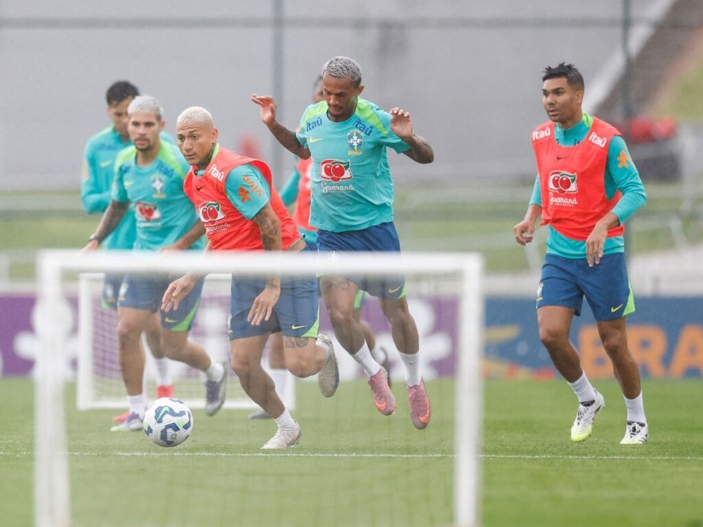 jean-lucas-celebra-1a-convocacao:-“representar-o-nordeste-e-uma-grande-responsabilidade”