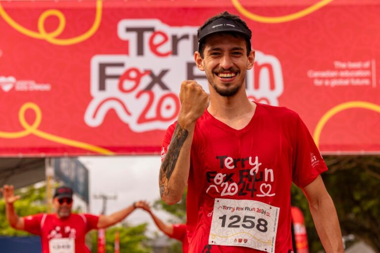 corrida-solidaria-em-brasilia-ira-reunir-fundos-para-combater-cancer-infantil