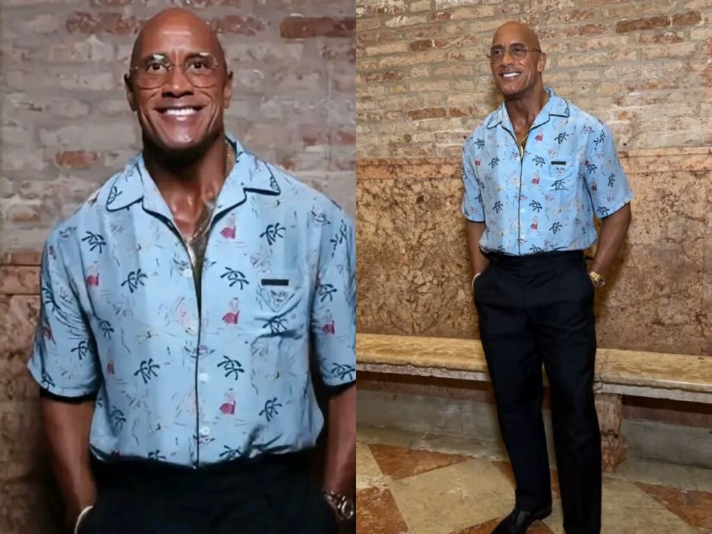 the-rock-perdeu-30-kg-para-papel-em-filme-que-foi-aplaudido-no-festival-de-veneza