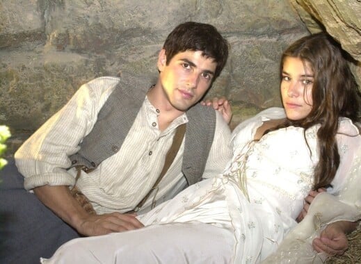 priscila-fantin-relembra-papel-em-“esperanca”-e-revela-impacto-na-carreira