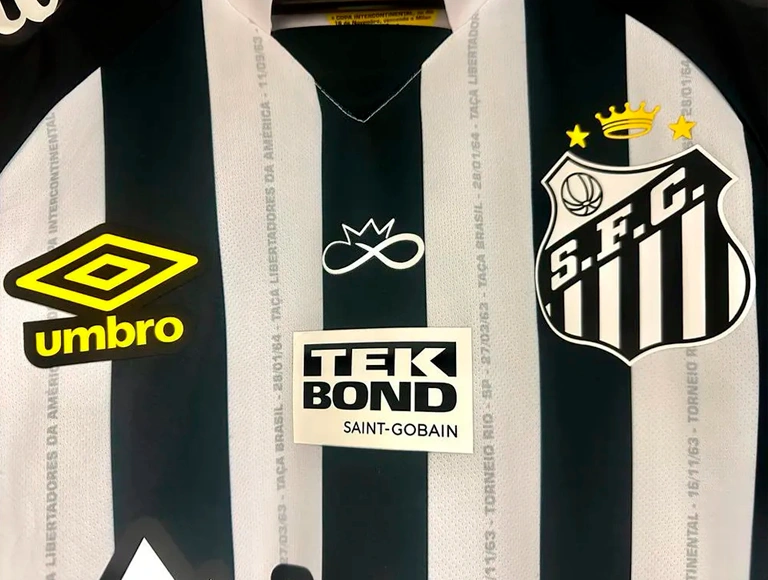 santos-fecha-2o-trimestre-de-2025-com-deficit-de-quase-r$-43-milhoes;-confira