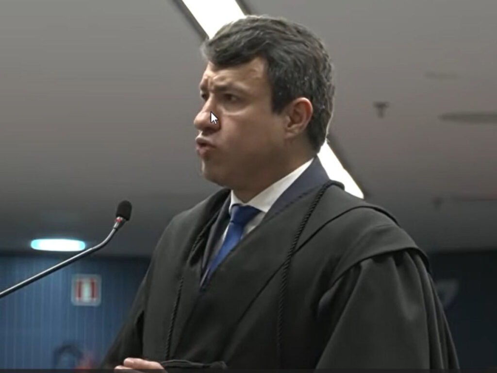 defesa-de-torres-contesta-acusacao-da-pgr-em-julgamento:-“ponto-fora-da-curva”