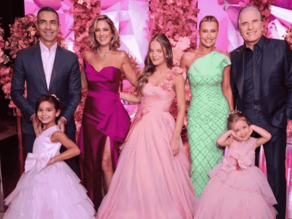 familia-responde-se-rafa-justus-vai-se-mudar-para-o-rio-apos-promocao-de-cesar-tralli