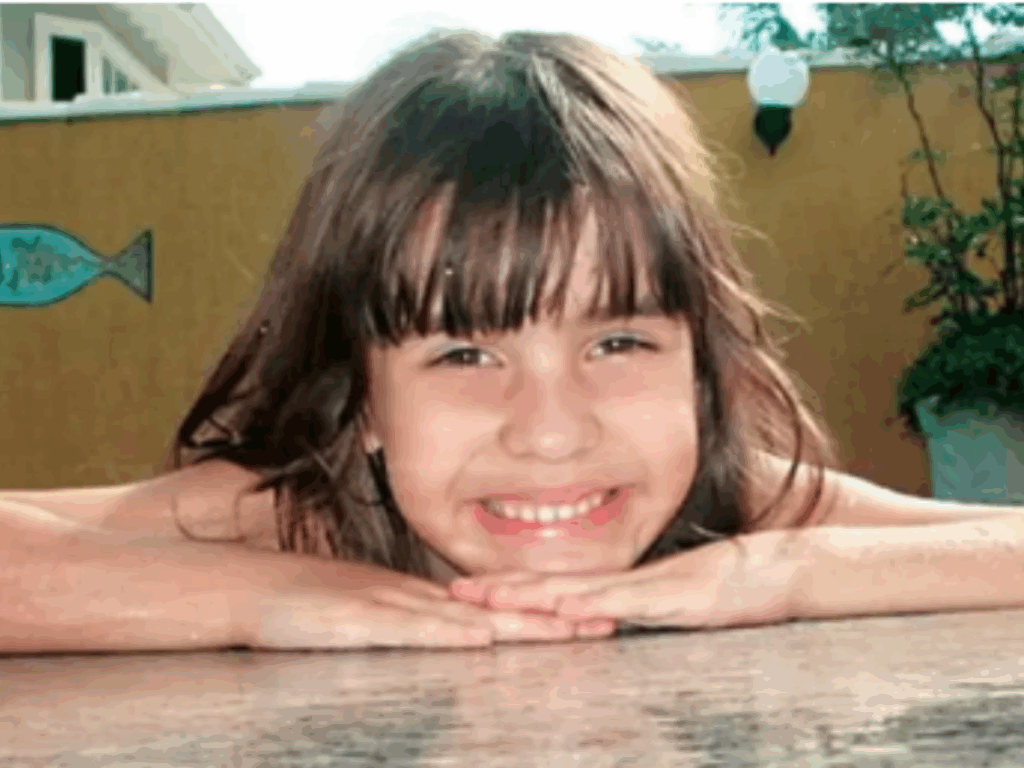 abaixo-assinado-pede-expulsao-de-alexandre-nardoni-e-madrasta-de-isabella;-entenda-o-caso