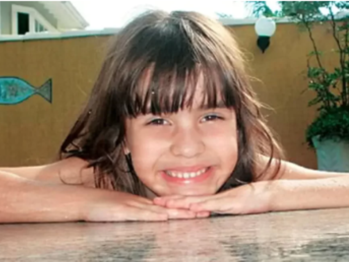 Abaixo-assinado pede expulsão de Alexandre Nardoni e madrasta de Isabella; entenda o caso