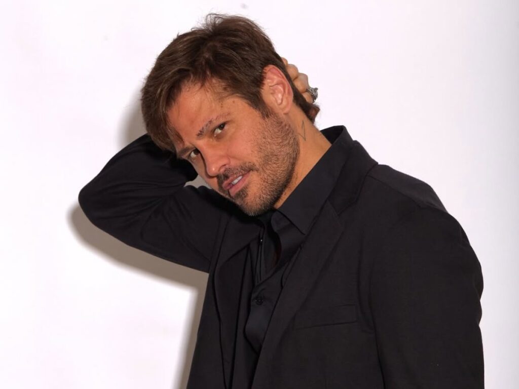 tj-do-rio-inicia-julgamento-e-relator-vota-pela-reducao-da-pena-de-dado-dolabella