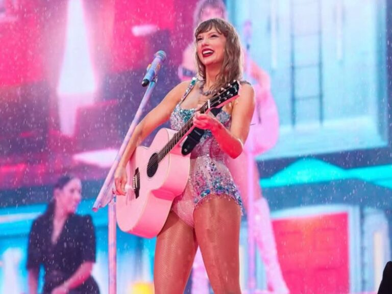 portal-leodias-descobre-detalhes-da-possivel-passagem-de-taylor-swift-pelo-brasil