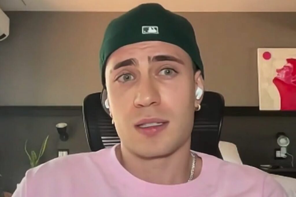 justica-aumenta-indenizacao-apos-leo-picon-ofender-crianca-em-video