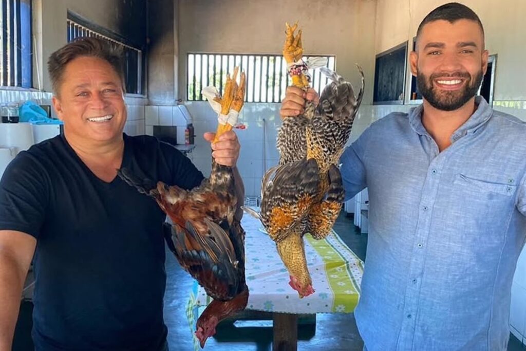 gusttavo-lima-abre-o-jogo-sobre-relacao-com-leonardo:-“engolir-sapos”