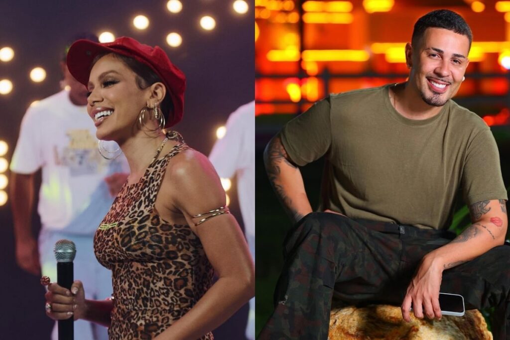 entenda-cena-polemica-que-fez-anitta-deixar-de-seguir-carlinhos-maia