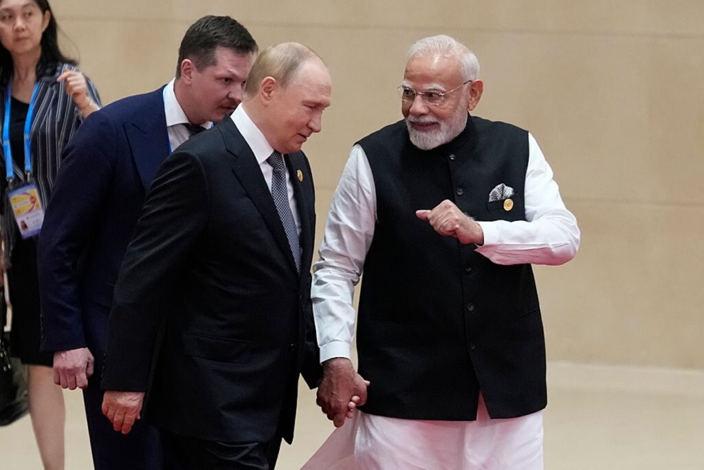 russia-agradece-india-por-resistir-a-pressao-comercial-dos-eua
