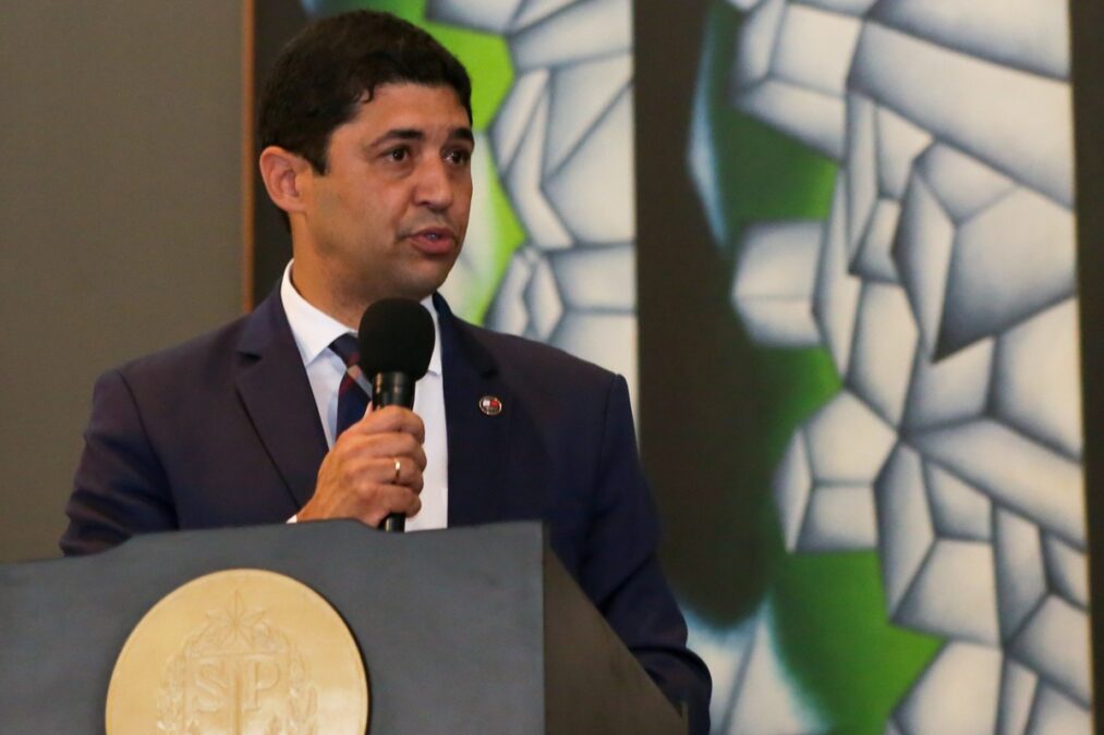 Alesp adia decisão sobre vaga de conselheiro do TCE