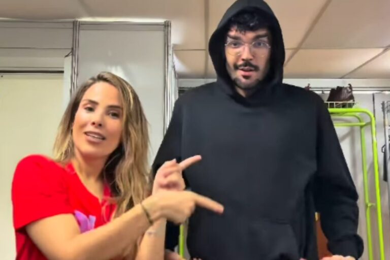 wanessa-camargo-e-luan-pereira-gravam-video-juntos-apos-polemica
