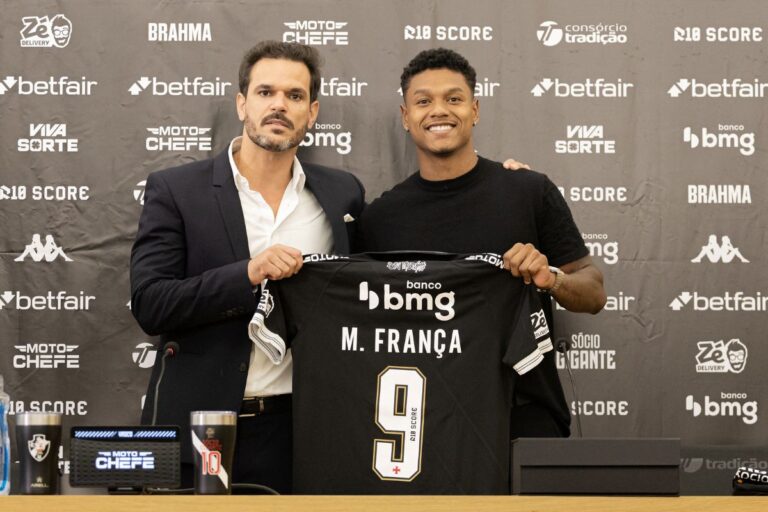 video:-novos-reforcos-do-vasco-sao-apresentados-pelo-clube