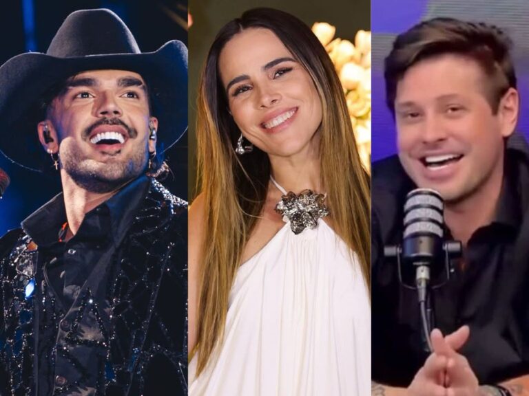 apos-polemica-com-dado-dolabella,-wanessa-camargo-surge-dancando-ao-lado-de-luan-pereira