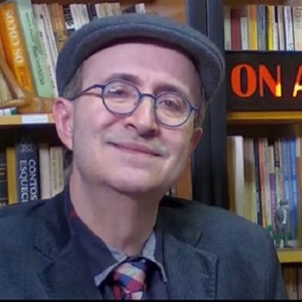 para-a-tv,-2026-sera-um-ano-apertado-e-bem-diferente