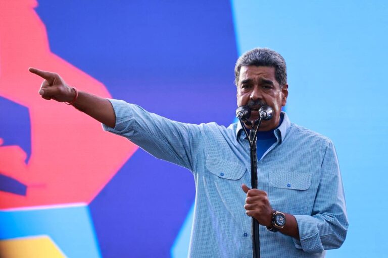 maduro-acusa-eua-de-iniciar-ofensiva-para-roubar-petroleo-da-venezuela
