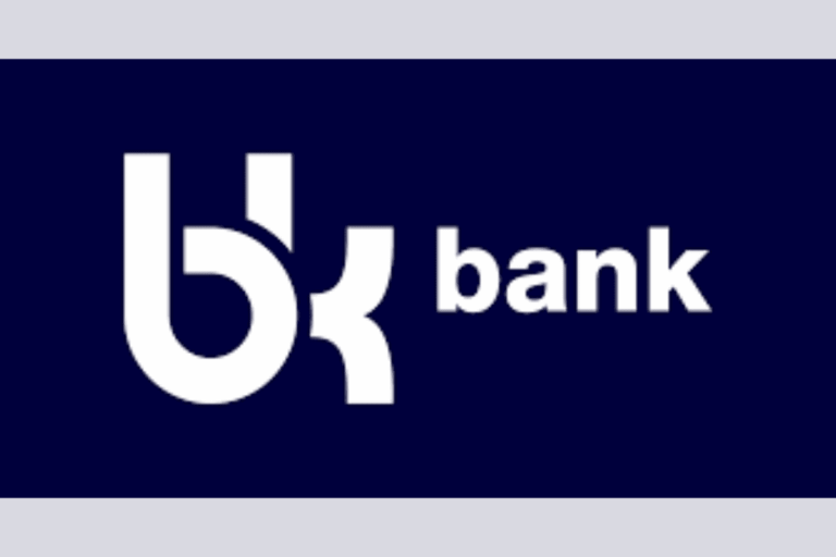 pf:-fintech-ligada-ao-pcc-ignorou-ordens-judiciais-para-envio-de-dados