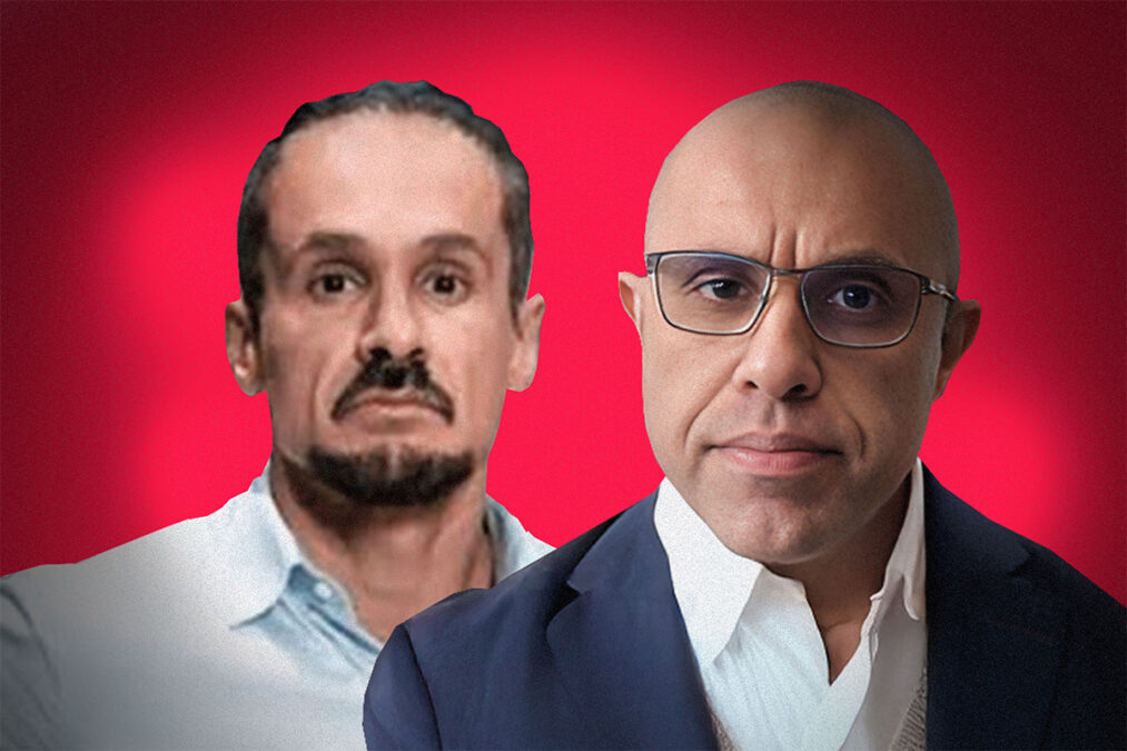 Operações indicam que barões do combustível replicaram esquema que conecta PCC e Faria Lima