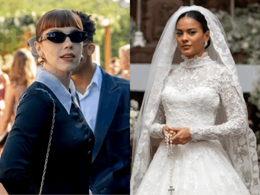 alice-wegmann-fica-em-saia-justa-ao-ser-questionada-sobre-cece-de-caua-no-lady-night