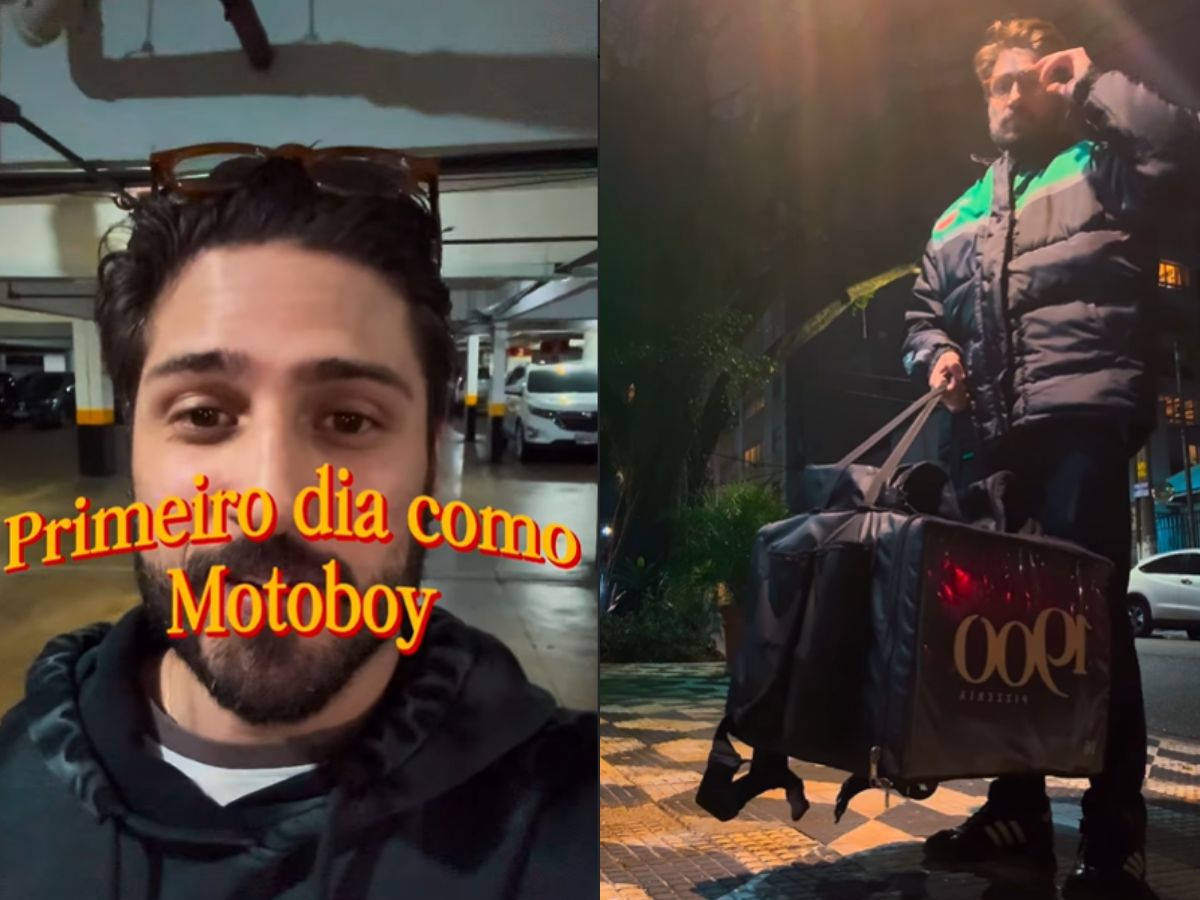 ator-daniel-rocha-vira-motoboy-por-um-dia-e-faz-apelo:-“de-sempre-uma-gorjetinha”