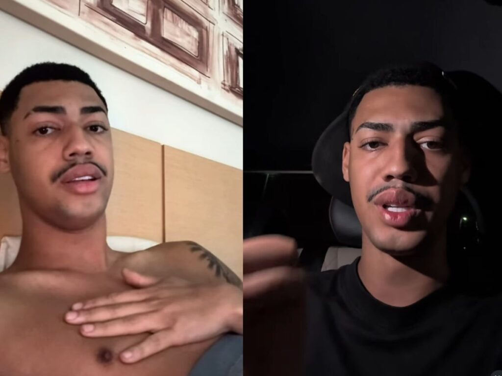 influenciador-se-pronuncia-apos-ser-acusado-de-assedio-e-capacitismo-contra-tokinho