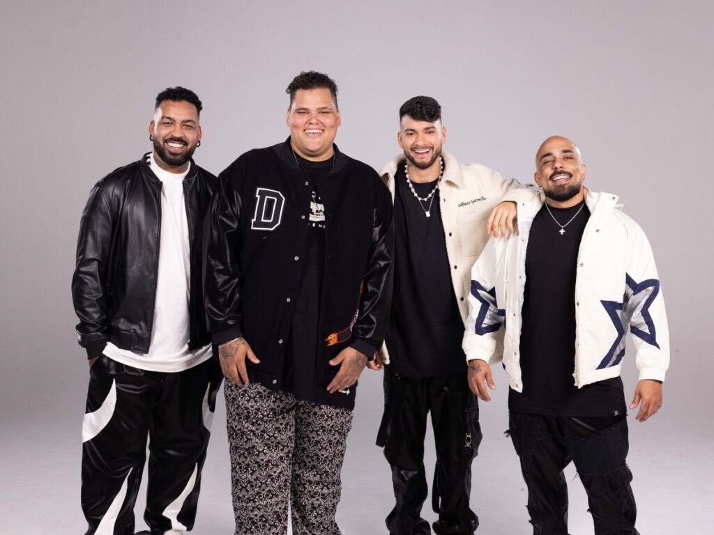 menos-e-mais-prova-forca-do-pagode-com-tres-musicas-no-ranking-nacional