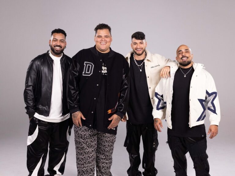 menos-e-mais-prova-forca-do-pagode-com-tres-musicas-no-ranking-nacional