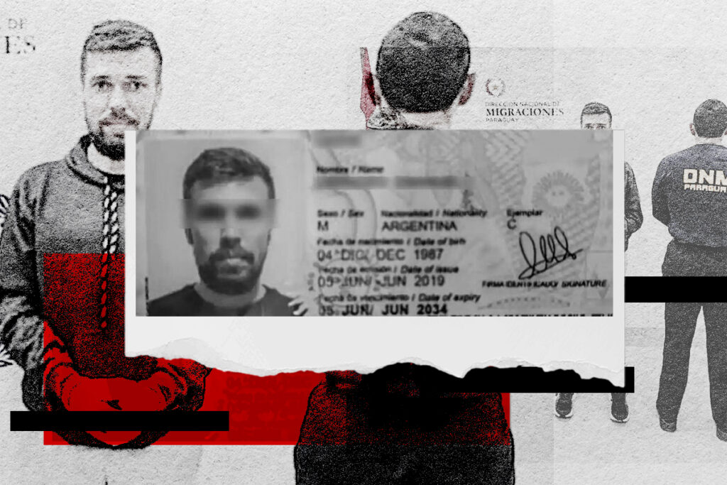 guerra-na-bolivia:-a-missao-fracassada-do-“embaixador-da-morte”