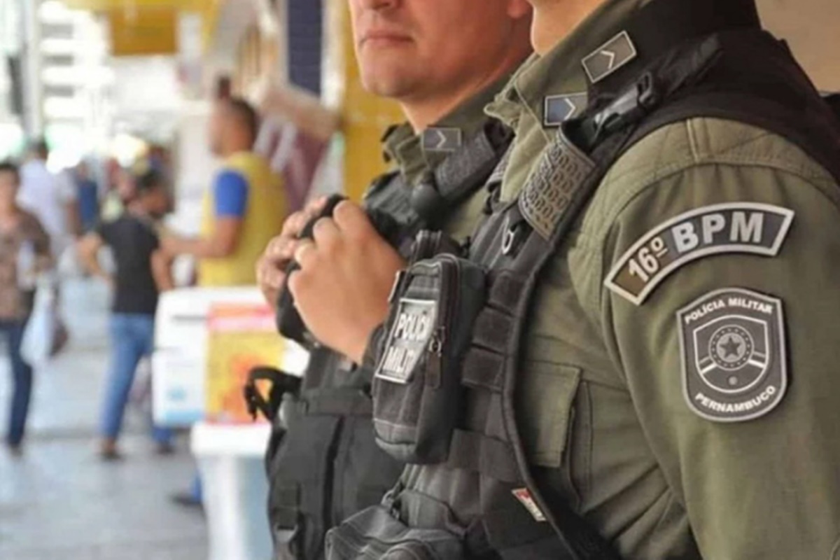 policiais-militares-a-paisana-sao-assaltados-por-quatro-homens