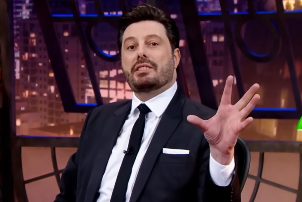 imobiliaria-processa-gentili-em-r$-225-mil-por-“golpe”-em-compra