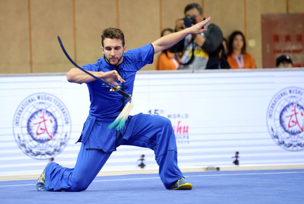 mundial-de-wushu:-acompanhe-as-apresentacoes-na-arena-taolu-2