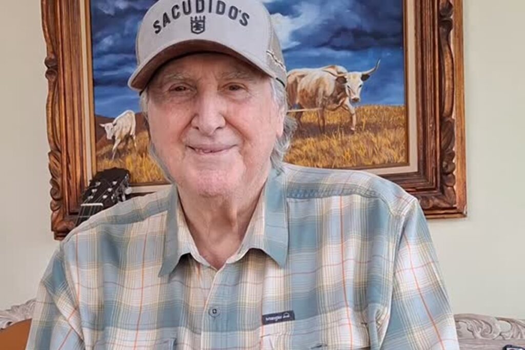 criminosos-usam-imagem-de-sergio-reis-para-divulgar-medicacao