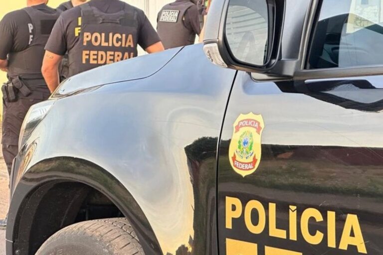 pf-e-policia-irlandesa-combatem-trafico-internacional-de-mulheres