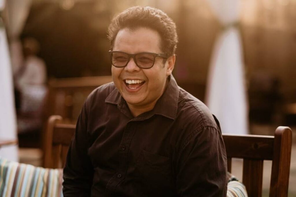 morre-elias-moreira,-ex-the-voice-brasil,-aos-39-anos