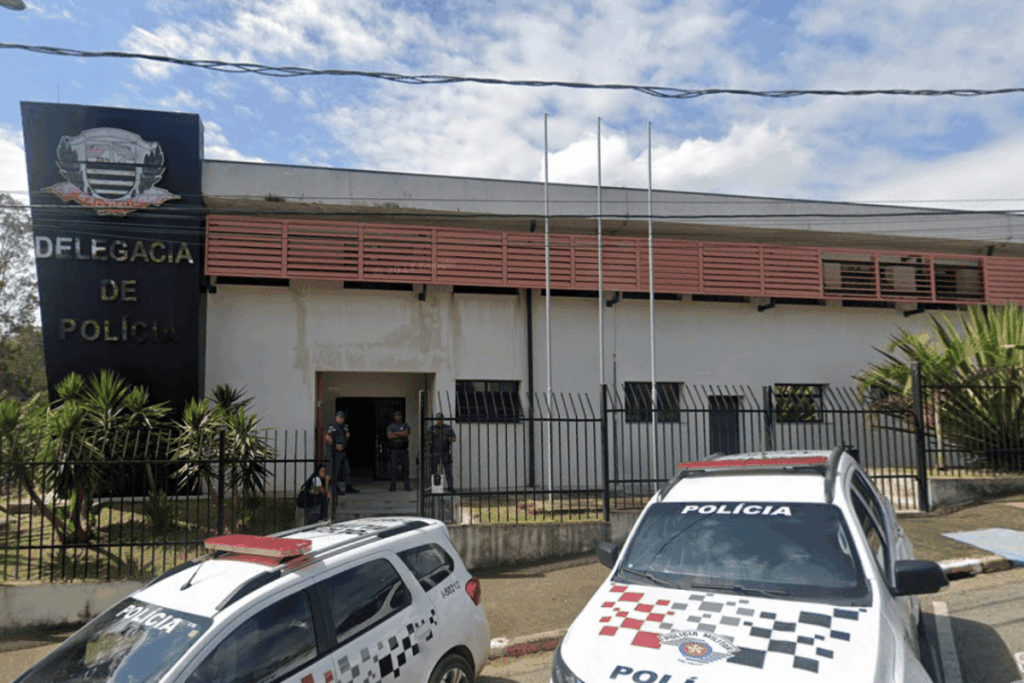 mulher-que-ja-tentou-matar-o-ex-e-presa-acusada-de-assassinar-o-marido