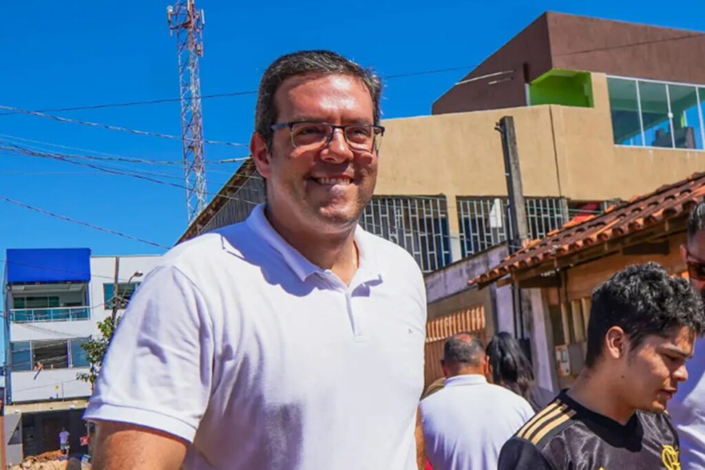 prefeito-de-macapa-e-alvo-da-pf-por-fraude-de-r$-69,3-milhoes