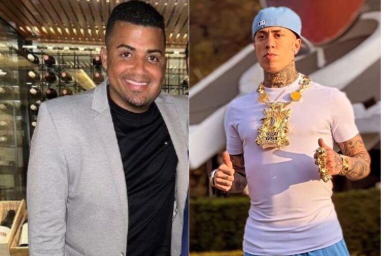 deputado-preso-ja-teve-polemica-com-mc-daniel-por-colar-milionario;-relembre-caso