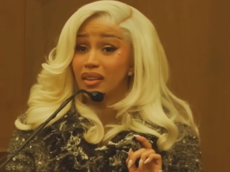 tribunal-absolve-cardi-b-sobre-suposto-caso-de-agressao-em-2018