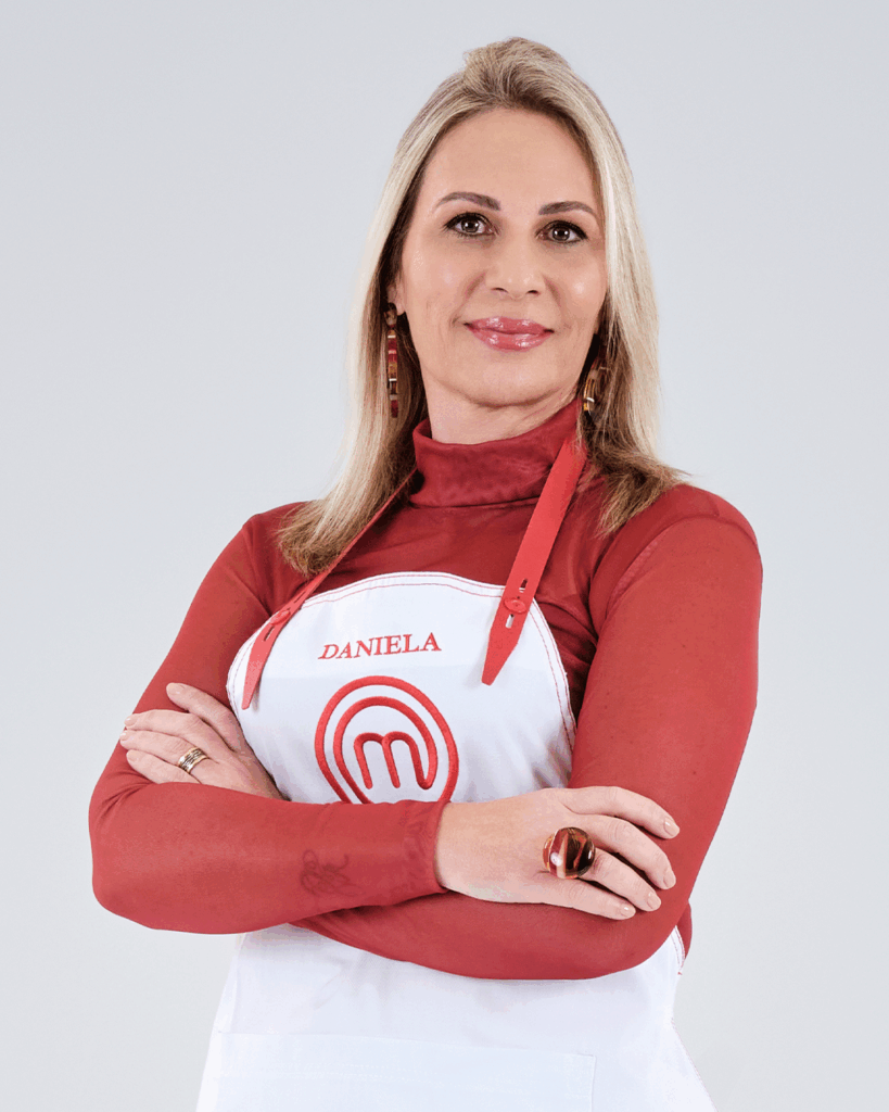 daniela-dantas-vence-o-“masterchef-brasil-2025”-apos-final-marcada-por-rivalidade