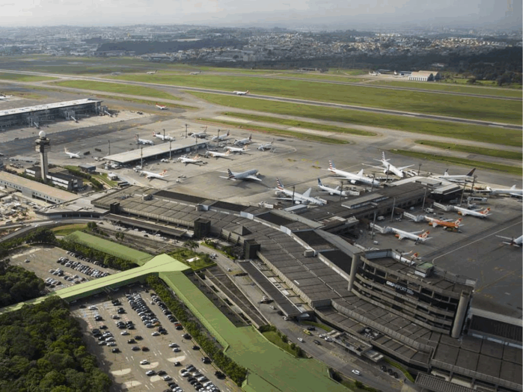 aeroporto-internacional-de-guarulhos-enfrenta-falta-de-luz-nesta-quarta-feira