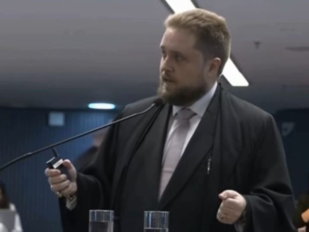 defesa-de-heleno-provoca-moraes:-“um-juiz-julgador-ou-um-juiz-inquisidor?”