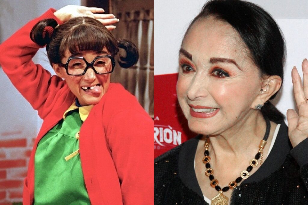 video:-interprete-de-chiquinha-cai-de-escada-apos-internacao