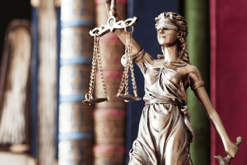 justica-condena-adolescente-que-perseguiu-e-ameacou-a-ex-namorada