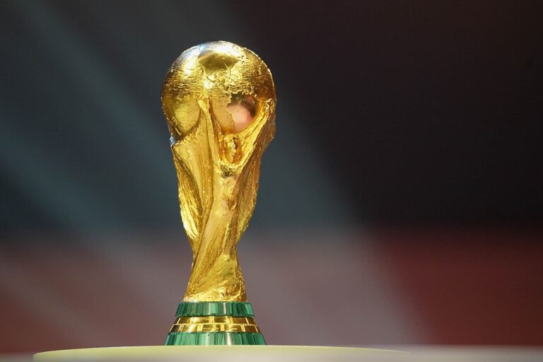 campeoes-do-mundo-com-a-selecao-serao-homenageados-em-brasil-x-chile