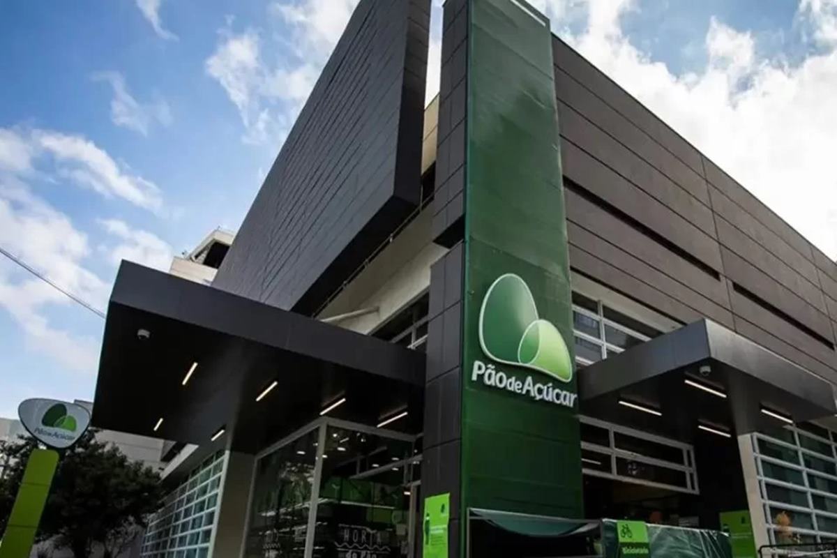 cade-aprova-venda-de-parte-do-pao-de-acucar-a-familia-coelho-diniz