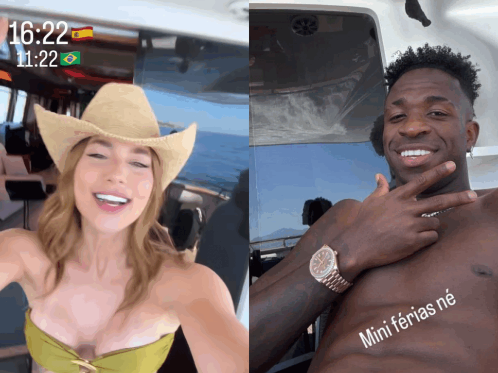 sol,-mar-e-romance?-virginia-e-vinicius-jr.-curtem-dia-em-iate-no-litoral-da-espanha