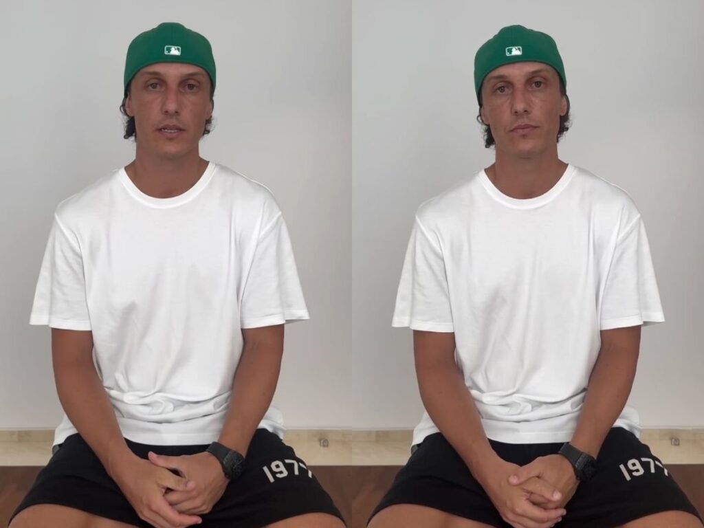 ex-affair-acusa-david-luiz-e-entrega-celular-para-pericia-em-inquerito-no-ceara