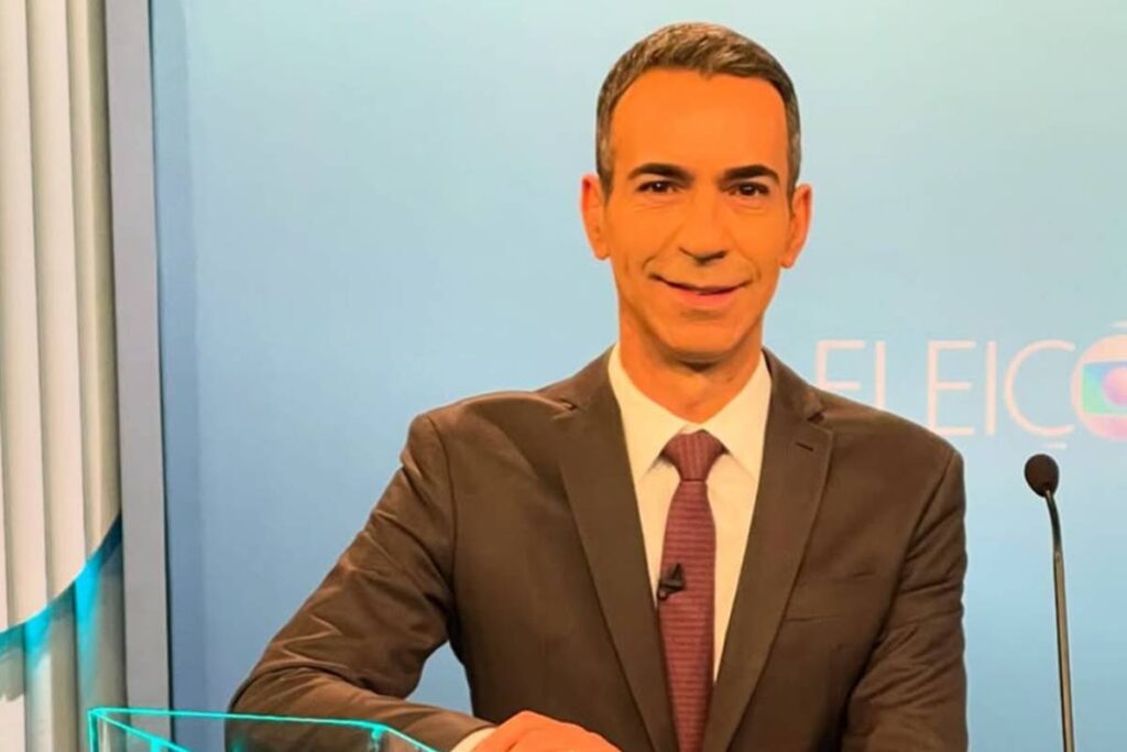 saiba-o-valor-do-novo-salario-de-cesar-tralli-apos-assumir-o-jn